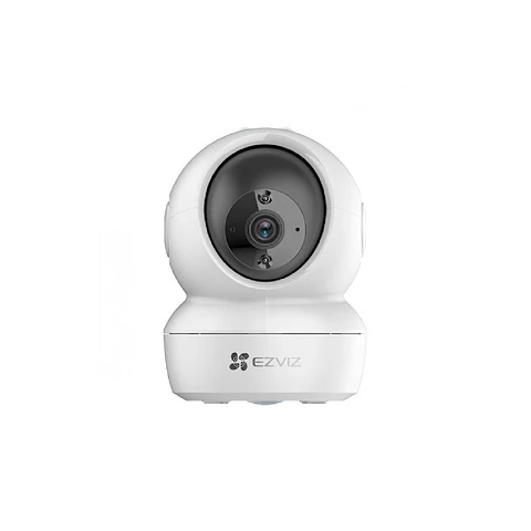 Camara inteligente para el hogar EZVIZ 1080P H6C