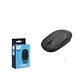 Mouse Inalámbrico Philco Spk7314 1200 Dpi - Miniatura 2
