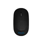Mouse Inalámbrico Philco Spk7314 1200 Dpi - Miniatura 3