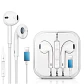 Audifonos con cable manos libres lightning IN-EAR TECNOLAB  - Miniatura 2