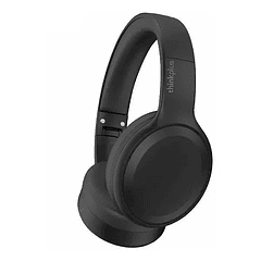 Audifonos inalambricos LENOVO TH30 Negro