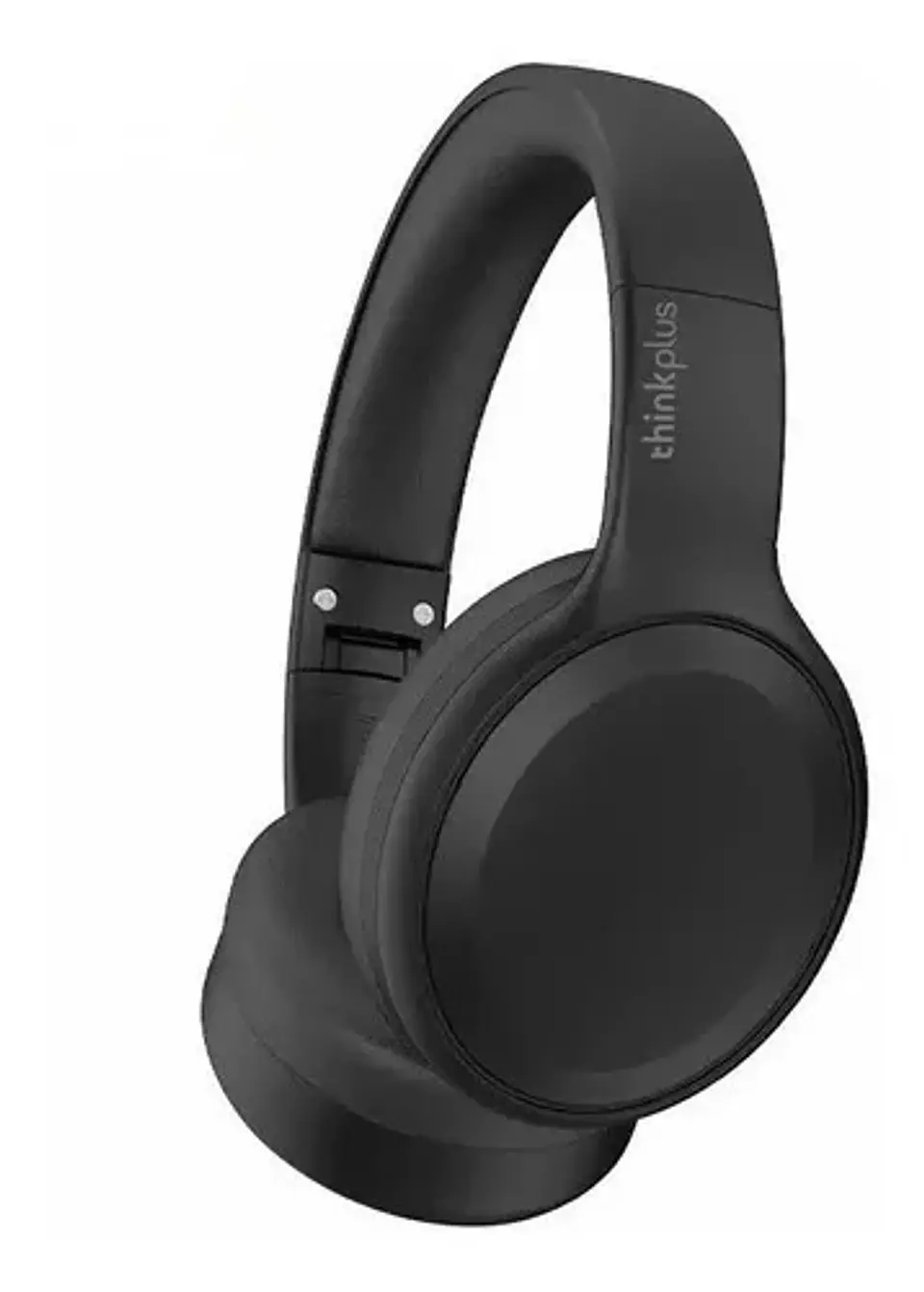 Audifonos inalambricos LENOVO TH30 Negro 1