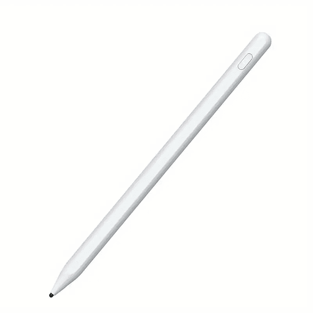 Lápiz Óptico Para iPad Ios, Tablet Android Stylus USB-C 1