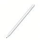 Lápiz Óptico Para iPad Ios, Tablet Android Stylus USB-C - Miniatura 1