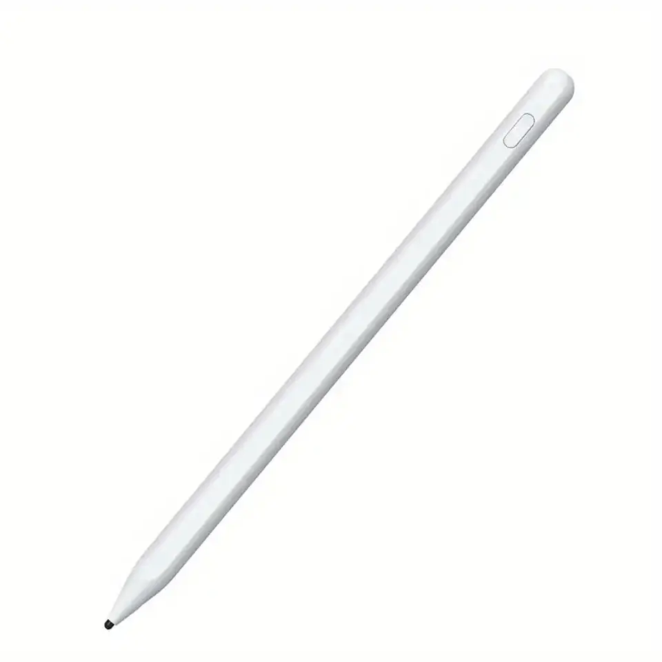 Lápiz Óptico Para iPad Ios, Tablet Android Stylus USB-C 1