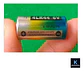 Pila 4LR44 Alcalina 6v - Miniatura 3