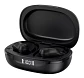 Audífonos Bluetooth Lenovo Lp75 Negro - Miniatura 3