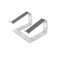 SOPORTE NOTEBOOK DESMONTABLE ERGONOMICO TECNOLAB TL146 - Miniatura 2