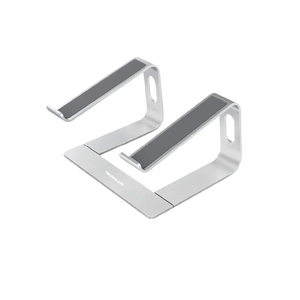 SOPORTE NOTEBOOK DESMONTABLE ERGONOMICO TECNOLAB TL146 2