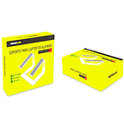 SOPORTE NOTEBOOK DESMONTABLE ERGONOMICO TECNOLAB TL146 3