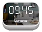 Parlante Portátil TS13 Bluetooth 5.0 Lenovo - Blanco - Miniatura 1