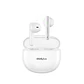 Audifonos Lenovo inalambricos LP1 PRO BLANCO - Miniatura 1