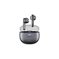 Audifonos Lenovo inalambricos LP1 PRO NEGRO - Miniatura 1
