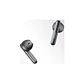 Audifonos Lenovo inalambricos LP1 PRO NEGRO - Miniatura 2