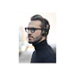 Audifonos Bluetooth 5.3 Monster XKH01 Profesionales - Miniatura 4