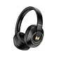 Audifonos Bluetooth 5.3 Monster XKH01 Profesionales - Miniatura 1