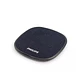 Cargador inalambrico ultra thin QI 10W PHILIPS  - Miniatura 1