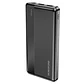 Power Bank Borofone BJ24 10000mAh BLACK - Miniatura 3