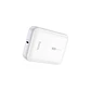 Power Bank Hoco J96 5000mAh blanco - Miniatura 2