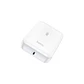 Power Bank Hoco J96 5000mAh blanco - Miniatura 1
