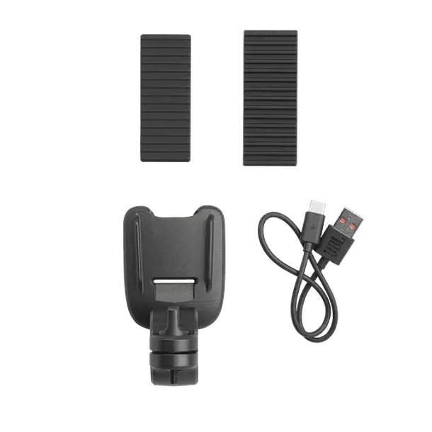 JBL Wind 3 Altavoz Bluetooth portátil para vehículos de dos ruedas 3