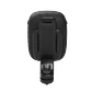 JBL Wind 3 Altavoz Bluetooth portátil para vehículos de dos ruedas - Miniatura 4