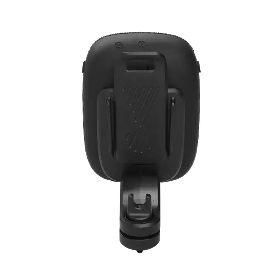 JBL Wind 3 Altavoz Bluetooth portátil para vehículos de dos ruedas 4