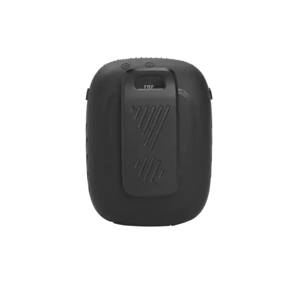 JBL Wind 3 Altavoz Bluetooth portátil para vehículos de dos ruedas 5