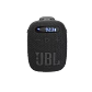 JBL Wind 3 Altavoz Bluetooth portátil para vehículos de dos ruedas - Miniatura 9