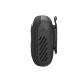 JBL Wind 3 Altavoz Bluetooth portátil para vehículos de dos ruedas - Miniatura 11