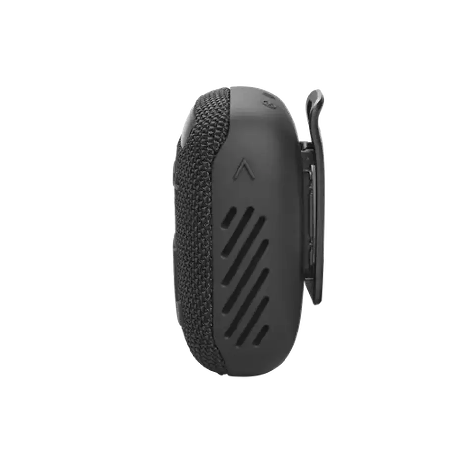 JBL Wind 3 Altavoz Bluetooth portátil para vehículos de dos ruedas 11