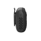 JBL Wind 3 Altavoz Bluetooth portátil para vehículos de dos ruedas - Miniatura 12