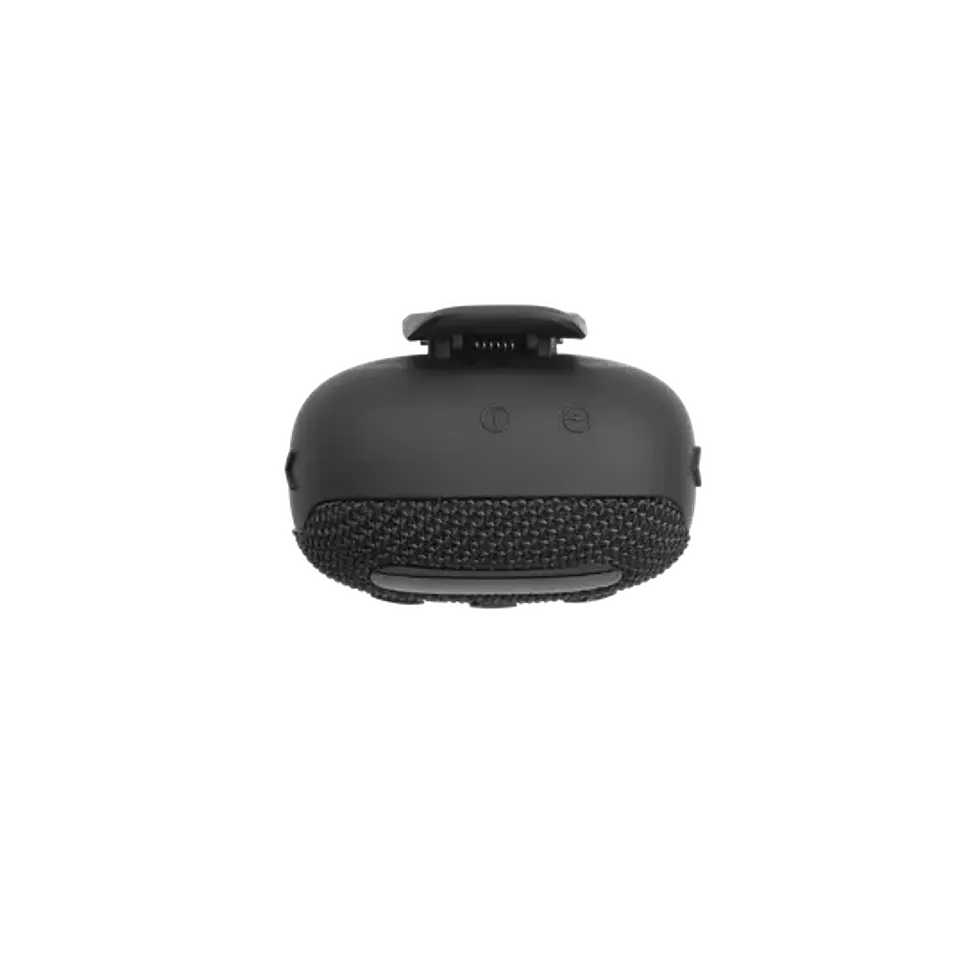 JBL Wind 3 Altavoz Bluetooth portátil para vehículos de dos ruedas 13
