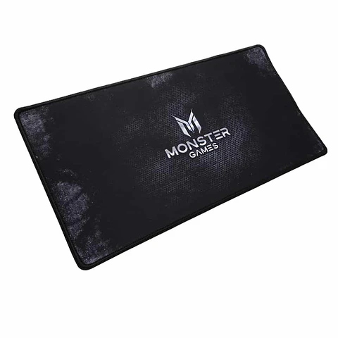 Mousepad Gamer monster MAGIC 40X20CM 