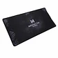 Mousepad Gamer monster MAGIC 40X20CM  - Miniatura 1