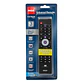 Control remoto para RCA 3 funciones STREAMING  - Miniatura 1