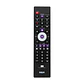 Control remoto para RCA 3 funciones STREAMING  - Miniatura 2