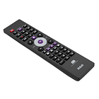Control remoto para RCA 3 funciones STREAMING  3