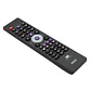 Control remoto para RCA 3 funciones STREAMING  - Miniatura 3