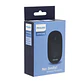 Mouse inalambrico PHILCO 7314B NEGRO  - Miniatura 3