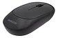 Mouse inalambrico PHILCO 7314B NEGRO  - Miniatura 2