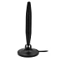 Antena DIGITAL INDOOR PHILCO HDTV  - Miniatura 1
