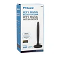 Antena DIGITAL INDOOR PHILCO HDTV  - Miniatura 3