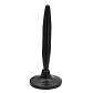 Antena DIGITAL INDOOR PHILCO HDTV  - Miniatura 2