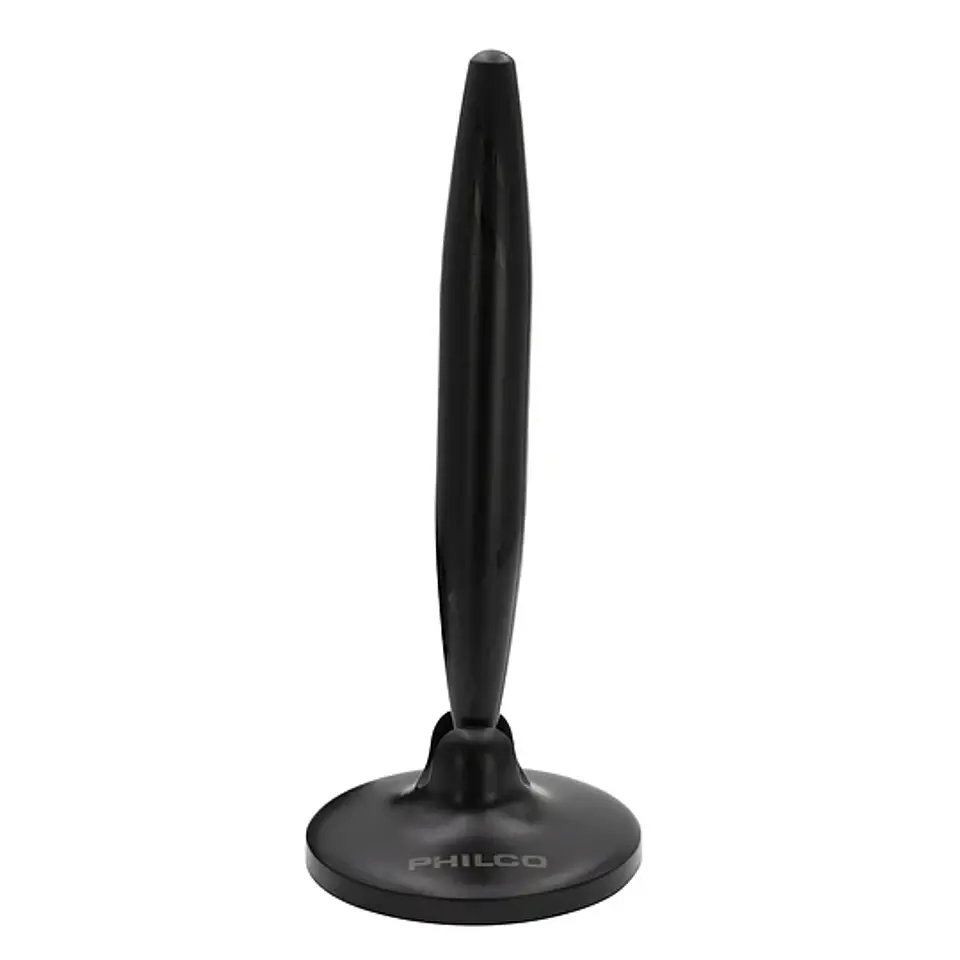 Antena DIGITAL INDOOR PHILCO HDTV  2