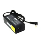 Cargador de notebook ACER 19v 2.37A 5.5*1.7mm  - Miniatura 1