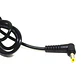 Cargador de notebook ACER 19v 2.37A 5.5*1.7mm  - Miniatura 2