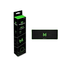 Mousepad Monster Gamer 75x28cms  1