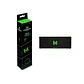 Mousepad Monster Gamer 75x28cms  - Miniatura 1