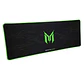 Mousepad Monster Gamer 75x28cms  - Miniatura 2